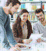 Bachelor of Pharmacy