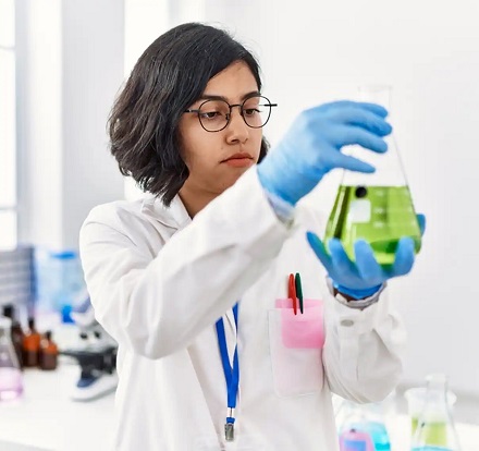 D.Pharm enquiry form